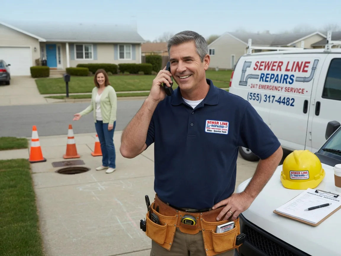 Emergency Plumber Ellenton, FL FAQs